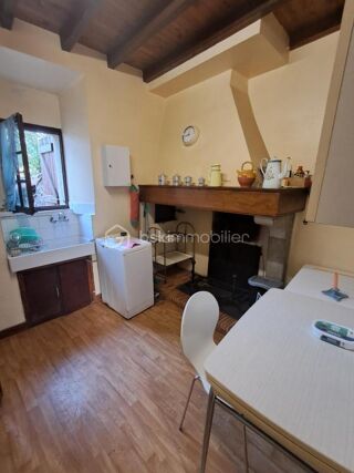  Maison à vendre 4 pièces 105 m²