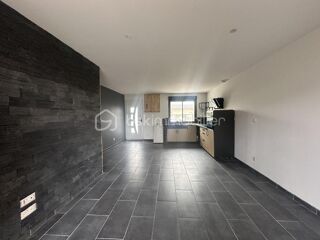  Maison � vendre 3 pi�ces 60 m�