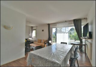  Maison à vendre 4 pièces 86 m²