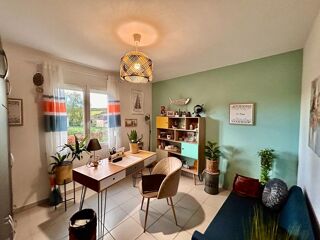  Maison � vendre 3 pi�ces 87 m�