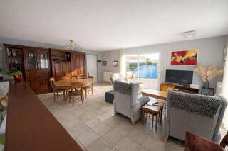  Maison � vendre 5 pi�ces 105 m�