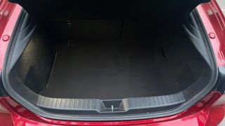 Mazda3 5 PORTES 2.0 Skyactiv-G M 122 Sportline 2021 occasion 37200 Tours