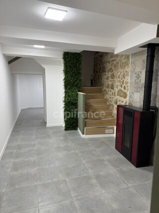  Maison � vendre 4 pi�ces 90 m�