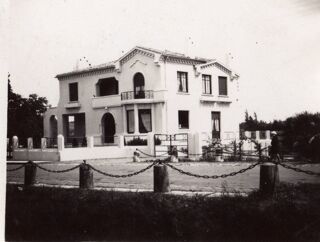  Maison � vendre 13 pi�ces 280 m�