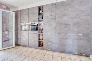  Maison à vendre 6 pièces 160 m²