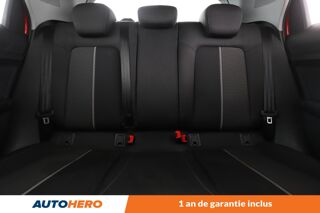 A1 30 TFSI Design 116 ch 2019 occasion 92130 Issy-les-Moulineaux