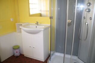 Appartement � louer 1 pi�ce 30 m�