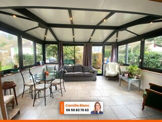  Maison  vendre 4 pices 86 m