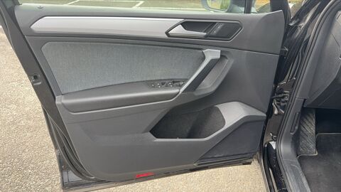 Tarraco 2.0 TDI 150 4Drive DSG7 Style Business 2019 occasion 49170 La Possonniere