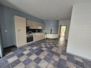  Immeuble � vendre 9 pi�ces 234 m�