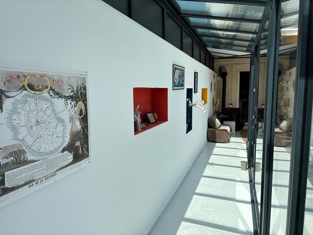  vendre  Maison Le Bouscat (33110)