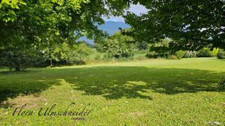  Terrain � vendre 1232 m�