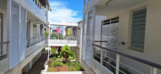  Appartement à vendre 2 pièces 42 m²