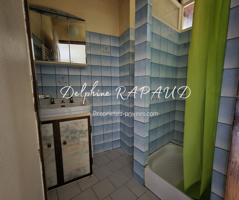 Vente Appartement Appartement Nogent Le Rotrou 2 pice(s) 35 m2  proximit des commerces Nogent le rotrou