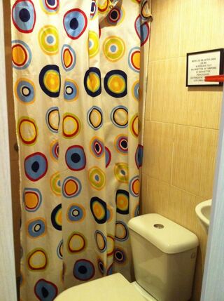  Appartement à louer 1 pièce 27 m²