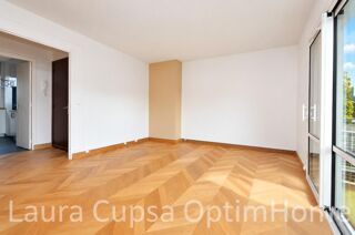  Appartement à vendre 4 pièces 65 m²
