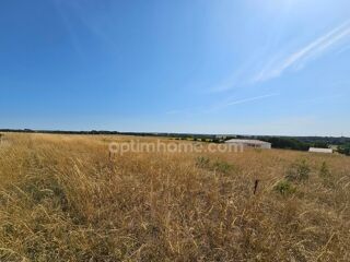  Terrain à vendre 4857 m²