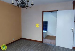  Maison à vendre 5 pièces 125 m²