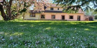  Maison � vendre 7 pi�ces 186 m�