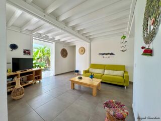  Maison � vendre 5 pi�ces 135 m�