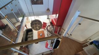  Maison à vendre 5 pièces 166 m²
