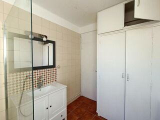  Appartement  vendre 3 pices 71 m