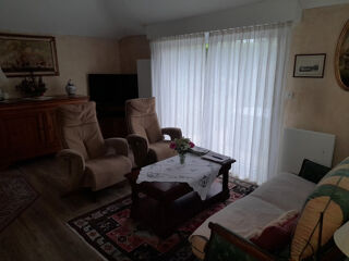  Maison � vendre 5 pi�ces 91 m�