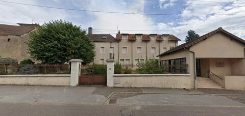   A VENDRE - ENSEMBLE IMMOBILIER A VOCATION TERTIAIRE 