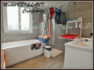  Maison � vendre 3 pi�ces 70 m�