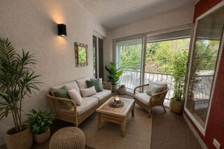  Appartement � vendre 5 pi�ces 157 m�