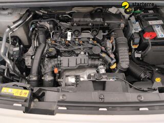 Berlingo VAN M DIESEL 100 CH MANUELLE 2025 occasion 73420 Voglans