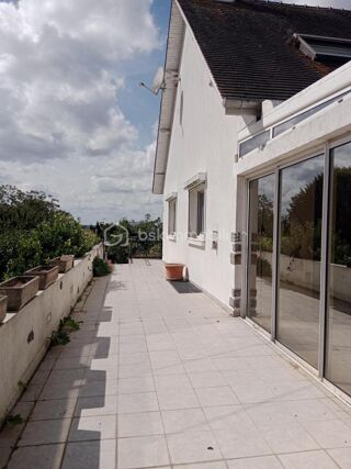  Maison � vendre 8 pi�ces 177 m�