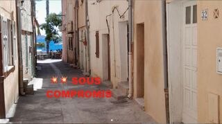  Appartement  vendre 3 pices 70 m