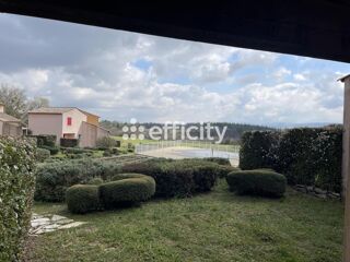  Appartement � vendre 3 pi�ces 69 m�