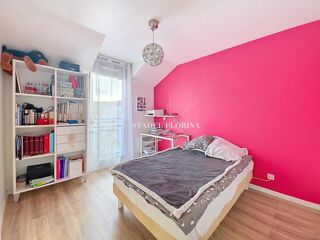  Appartement � vendre 5 pi�ces 107 m�