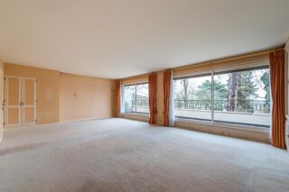  Appartement � vendre 5 pi�ces 149 m�