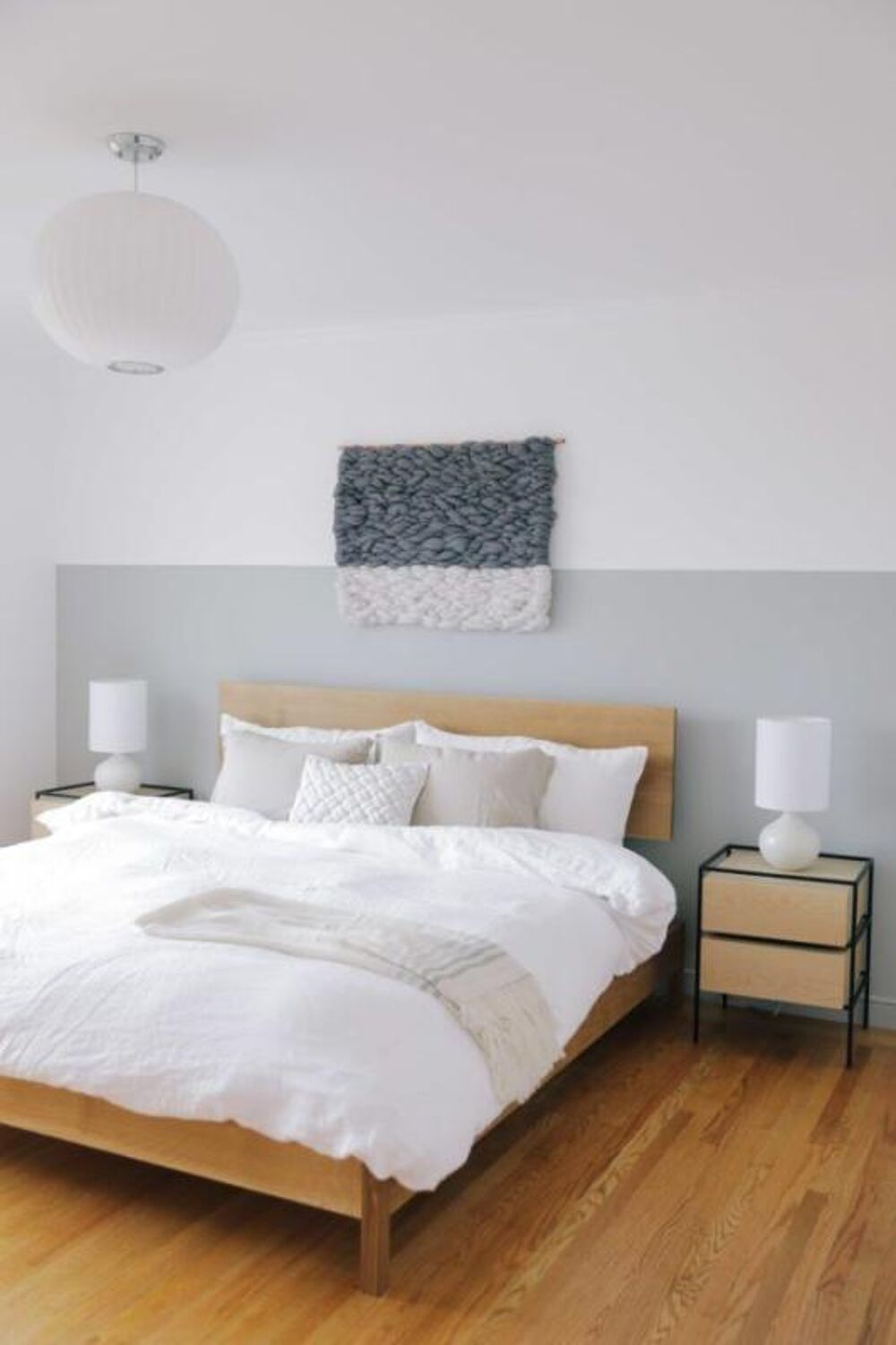 Vente Maison 4 PIÈCES de 81m² + UN JARDIN + PARKING - LA CHAPELLE-LA-REINE La chapelle la reine