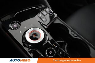 Sportage 1.6 T-GDi ISG Hybride GT-Line Premium 4x2 BVA6 230 ch 2023 occasion 92130 Issy-les-Moulineaux