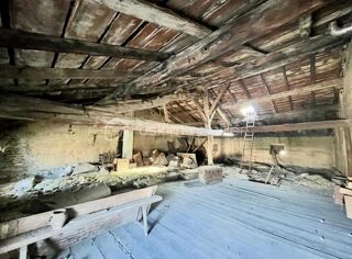  Appartement � vendre 1 pi�ce 93 m�