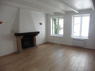 Maison à vendre 4 pièces 87 m²