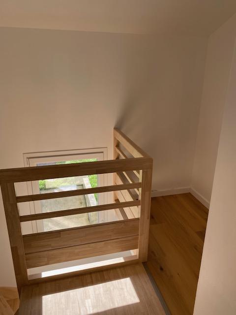  Maison  louer 6 pices 150 m