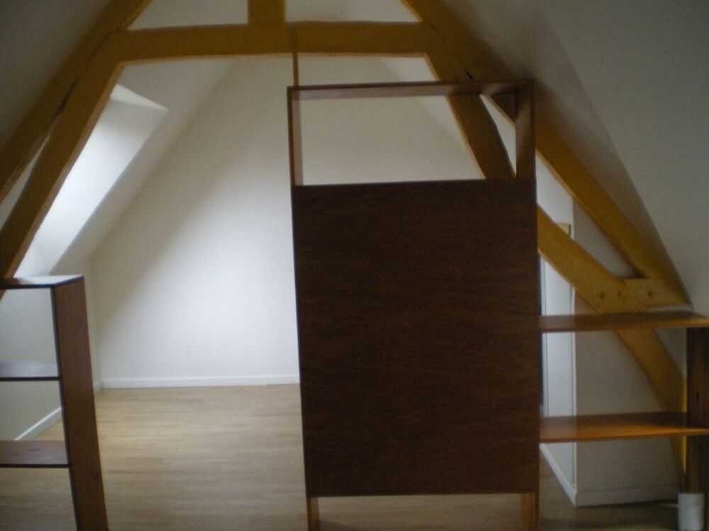 Studio de 15m2 à louer sur Amiens