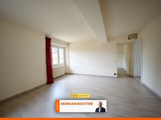  Maison � vendre 4 pi�ces 101 m�