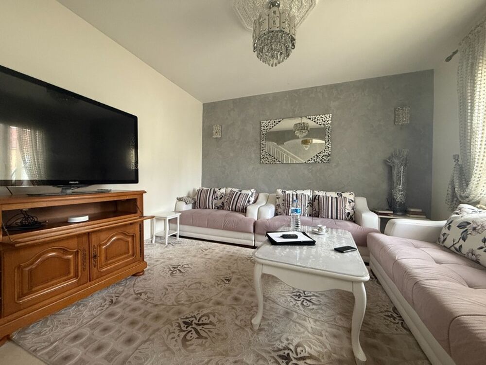 Vente Maison Belle maison familiale de 170 m² à Barjouville 28630 – aucun travaux à prévoir Barjouville