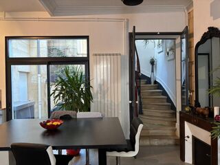  Maison � vendre 4 pi�ces 90 m�