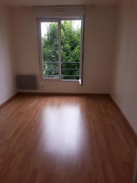  Appartement � louer 2 pi�ces 48 m�