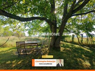  Maison à vendre 7 pièces 180 m²