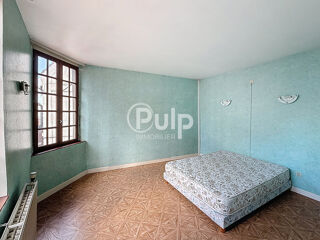  Maison � vendre 8 pi�ces 113 m�