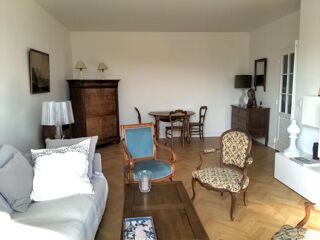 Appartement à vendre 3 pièces 65 m²