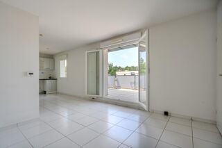  Appartement à vendre 2 pièces 45 m²
